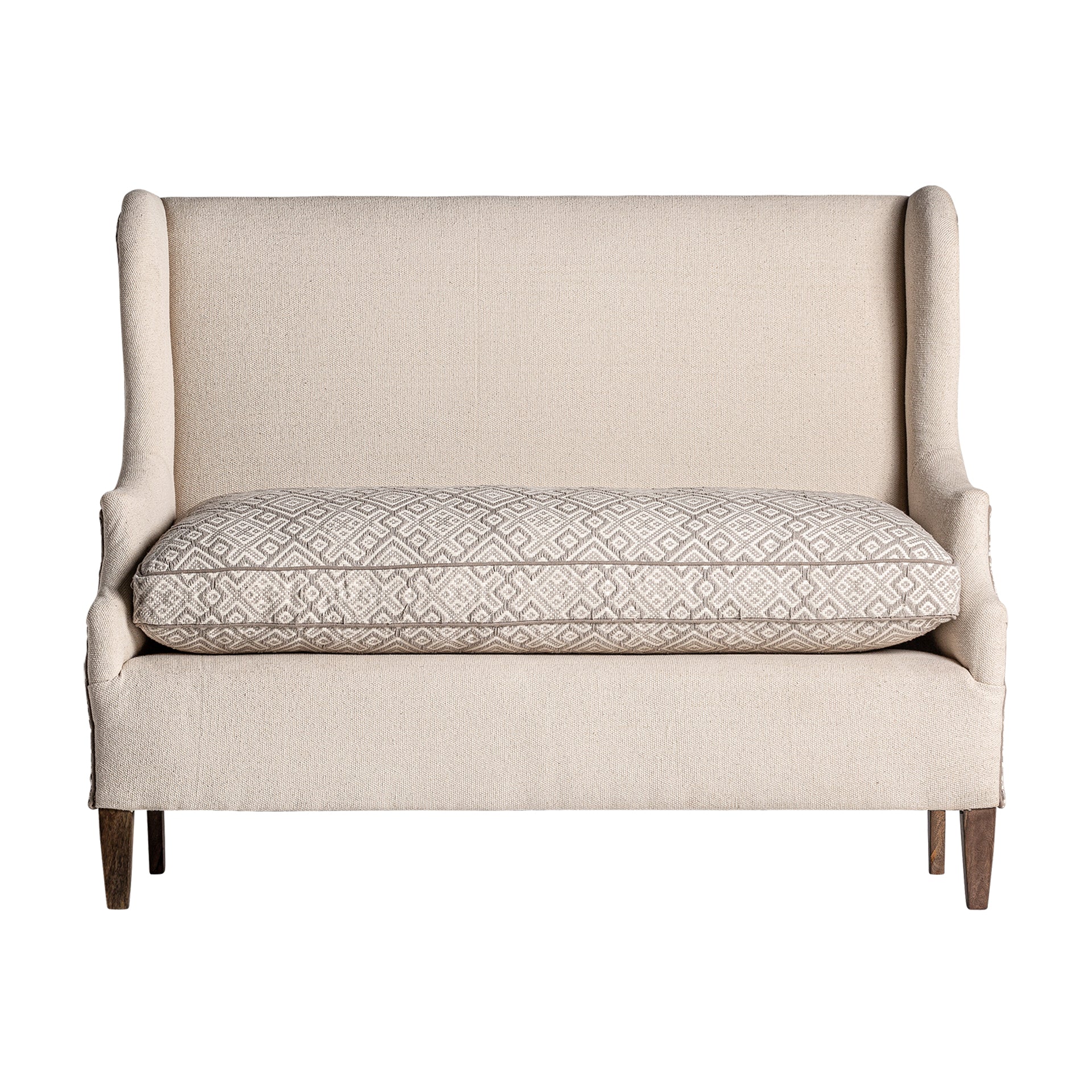 BAR MUTZIG SOFA